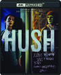 HUSH - Thumb 1