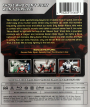 KAMEN RIDER RYUKI: The Complete Series - Thumb 2