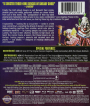 KILLER KLOWNS FROM OUTER SPACE - Thumb 2