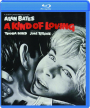 A KIND OF LOVING - Thumb 1