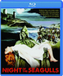 NIGHT OF THE SEAGULLS - Thumb 1