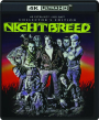 NIGHTBREED - Thumb 1