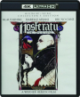 NOSFERATU THE VAMPYRE - Thumb 1