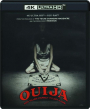 OUIJA - Thumb 1