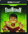PARANORMAN - Thumb 1