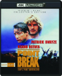 POINT BREAK - Thumb 1