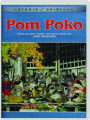 POM POKO - Thumb 1