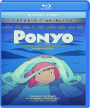 PONYO - Thumb 1