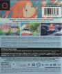 PONYO - Thumb 2
