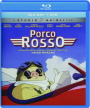 PORCO ROSSO - Thumb 1