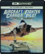 AIRCRAFT CARRIER / FIGHTER PILOT - Thumb 1