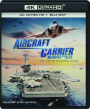 AIRCRAFT CARRIER: Guardian of the Seas - Thumb 1