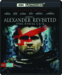 ALEXANDER REVISITED: The Final Cut - Thumb 1