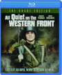ALL QUIET ON THE WESTERN FRONT - Thumb 1
