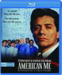 AMERICAN ME - Thumb 1