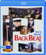 BACKBEAT - Thumb 1