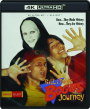 BILL & TED'S BOGUS JOURNEY - Thumb 1