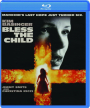 BLESS THE CHILD - Thumb 1