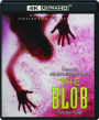 THE BLOB - Thumb 1
