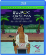 BOJACK HORSEMAN: Seasons One & Two - Thumb 1