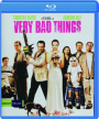 VERY BAD THINGS - Thumb 1