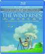 THE WIND RISES - Thumb 1