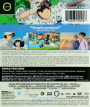 THE WIND RISES - Thumb 2
