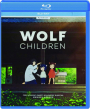 WOLF CHILDREN - Thumb 1