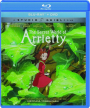 THE SECRET WORLD OF ARRIETTY - Thumb 1
