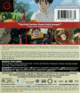 THE SECRET WORLD OF ARRIETTY - Thumb 2