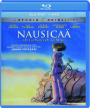 NAUSICAA OF THE VALLEY OF THE WIND - Thumb 1