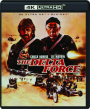 THE DELTA FORCE - Thumb 1