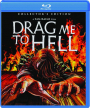 DRAG ME TO HELL - Thumb 1