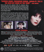 ELVIRA'S HAUNTED HILLS - Thumb 2