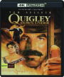 QUIGLEY DOWN UNDER - Thumb 1