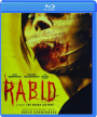 RABID - Thumb 1