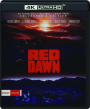 RED DAWN - Thumb 1