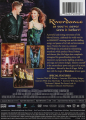 RIVERDANCE: 25th Anniversary Show - Thumb 2