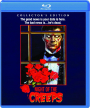 NIGHT OF THE CREEPS - Thumb 1