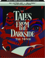 TALES FROM THE DARKSIDE: The Movie - Thumb 1