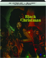 BLACK CHRISTMAS - Thumb 1
