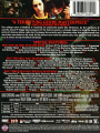 BLACK CHRISTMAS - Thumb 2