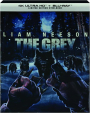 THE GREY - Thumb 1