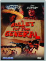 A BULLET FOR THE GENERAL - Thumb 1