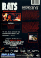 RATS: Night of Terror - Thumb 2