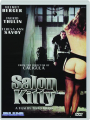 SALON KITTY - Thumb 1