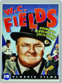 W.C. FIELDS COMEDY ESSENTIALS COLLECTION - Thumb 1