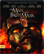 THE MAN IN THE IRON MASK - Thumb 1