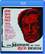 THE MASQUE OF THE RED DEATH - Thumb 1
