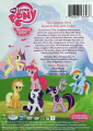 MY LITTLE PONY: Friendship Is Magic, Season One - Thumb 2